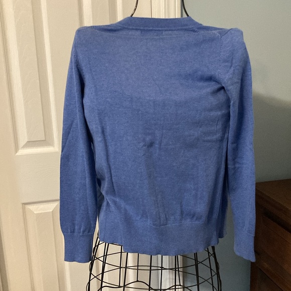 🍂Tommy cardigan🍁 - Picture 2 of 8